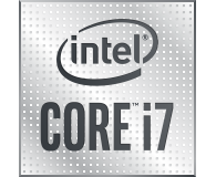 Intel Core i7-10700F - 564443 - zdjęcie 1
